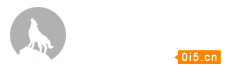 덯楟㈀　㈀　瑞㄀㔀㔀ὧ_噙퍾鱧